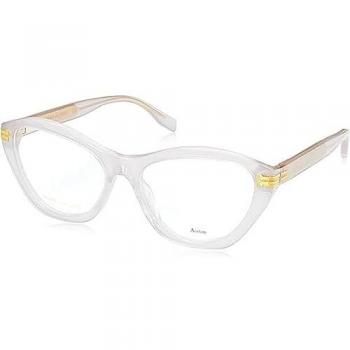 Marc Jacobs 53 MM Women's Glasses