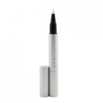 RMK Separate Curl Mascara – Classic Black