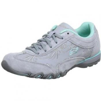 Skechers Speedster Nottingham 99999478 GYAQ