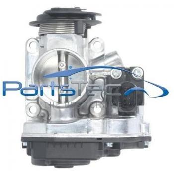 Boîtier Papillon PTA516-0114 (Volkswagen & Seat)