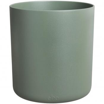 Elho Basilico da Fiori Verde