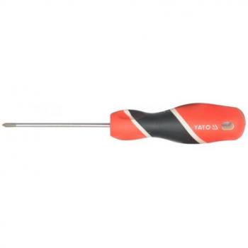 Chave de Parafuso YATO Modelo YT-25923