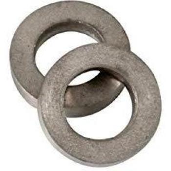 8‑mm Bolt Washer 405