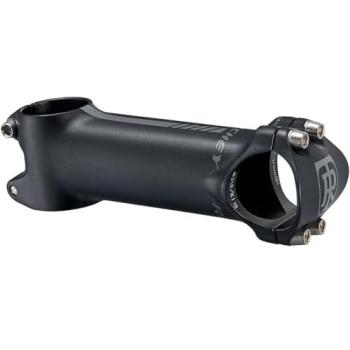 Ritchey Comp 6th Power Black 100 mm