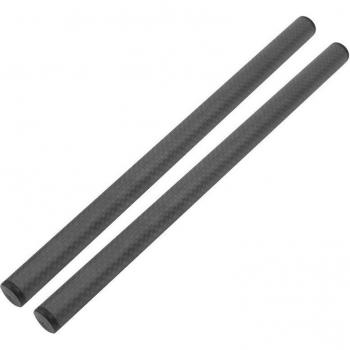 30cm Follow Focus Rail System