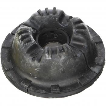 Vaico Federbeinstützlager Audi A6 C6