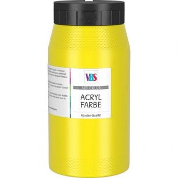 VBS 500 ml