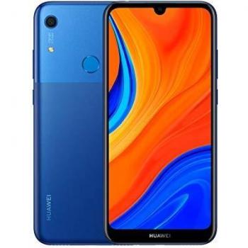 Huawei Y6s Dual SIM 32GB Orchid Blue