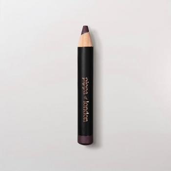 Pippa London Perivale Magic Duo Eyeshadow Pencil – 1.15 g