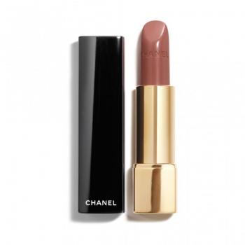 Chanel Rouge Allure Lippenstift Nr. 174
