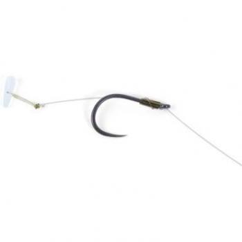 Korum 4 Big Fish Hair Rigs
