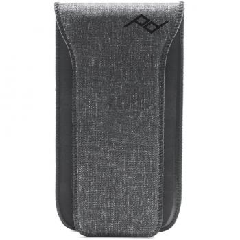 Verbessertes Peak Design Pro Pad für Capture Camera Clip Version 2 (PP-2V2)