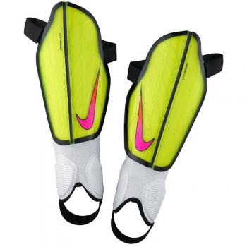Nike PROTEGGA FLEX