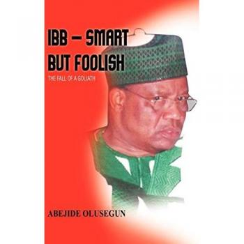 Ibb