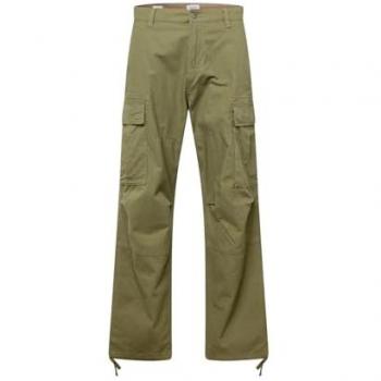 Pantaloni cargo uomo ONLY & SONS ONSRay Life 0020 ribstop verde oliva W29L32