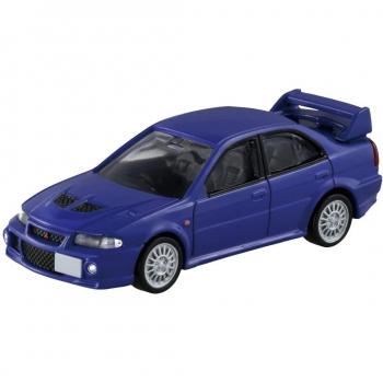 Takara Tomy Mitsubishi Lan Evo VI GSR – Premium 13 Edition