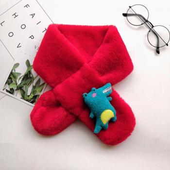Peluchera Cocodrila: Accesorio de Calor para Bebés