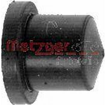Brake Caliper Breather Screw METZGER 0125
