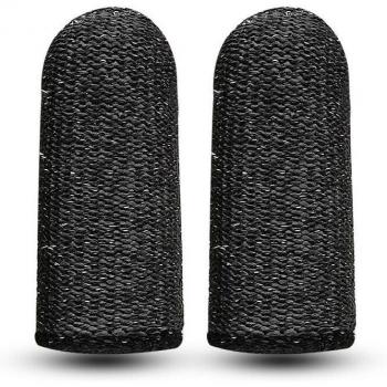 Guardador de Yema Protector – Utensilios de Cocina