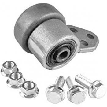 Braccialetto di Supporto Trasversale TEDGUM 00504681