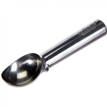 Cuillère à glace DE BUYER