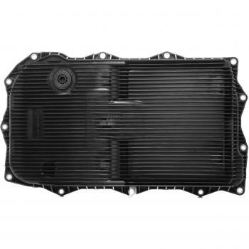 ZF Transmission Filter and Oil Change Kit 1087.298.361