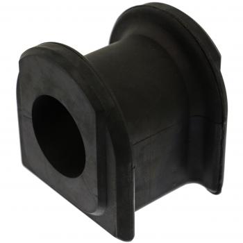 FEBI BILSTEIN 42849 Elemento de suspensión