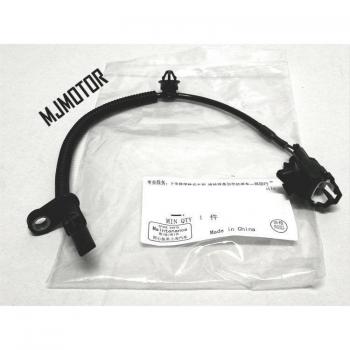 SAIC GS 2/4WD ABS Brake Sensor