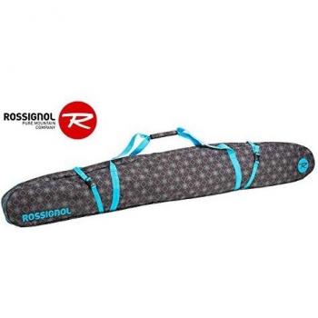 Carcasa de Esquí Rossignol Electra Clamshell 180 Talla Única