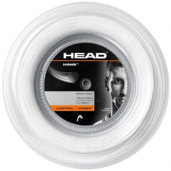 Head Hawk 200m String Reel