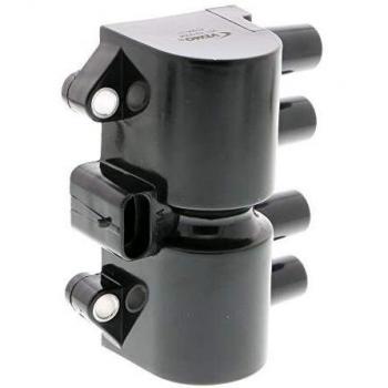 Bobine d’allumage VEMO V51‑70‑0004 – DAEWOO Lanos 3/5 portes