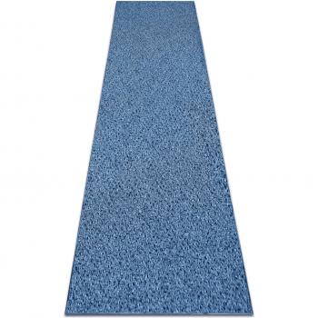 Alfombra Azul Traffic 360 AB 1m x 3,5m