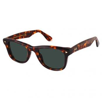 Polarite Turtle G15 Shades