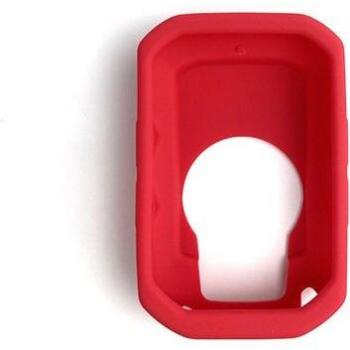 Étui Souple Chromatique BikeGuard