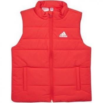 Pañuelo de Protección Adidas Pad