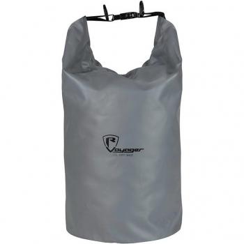 Sachet Hydrodry Fox Rage HD