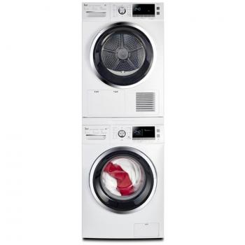 Kit de Unión Lavado TEKA WMT-SXT
