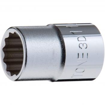 Angle TONE 3/8” 11 mm (Largeur)