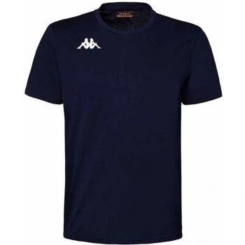 Maglia Kappa Brizzo Blu