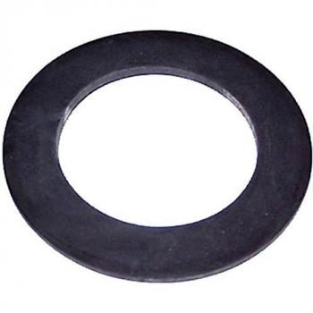 Joint d'étanchéité, bouchon de goulotte remplissage d'huile VW,AUDI,SKODA 1113650202  06A103483D,059103487