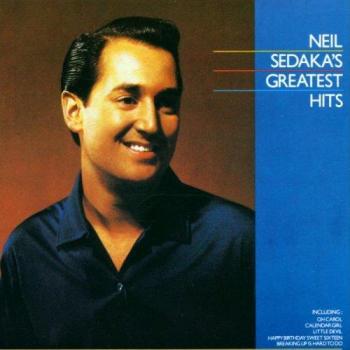 Greatest Hits