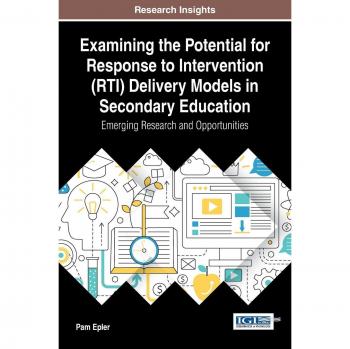 Examining the Potential for Response to Intervention