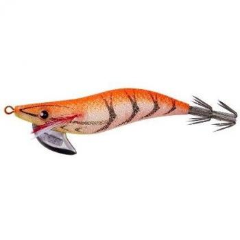 SquidMaster Zuri RS 2.0 Inch Jigger – A1606-SLOE