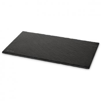 BOSKA Slate Serving Platter M