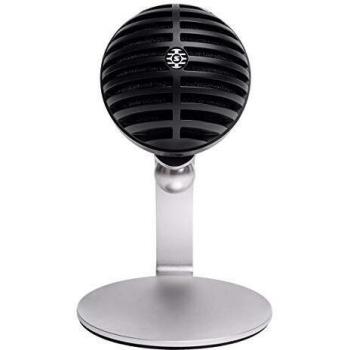 Shure MV5C