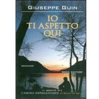 Io ti aspetto qui