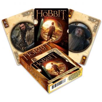 Shire Chronicles: Card Battle Game