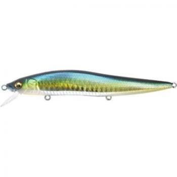 Megabass Vision 110 Oneten LBO SW