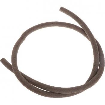 Bendable Rattan Plant Ornament for Lizards 1m