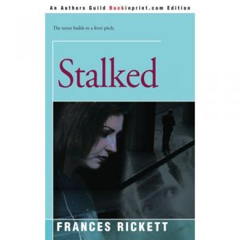 Stalked